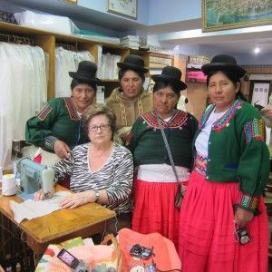 IMG_3921