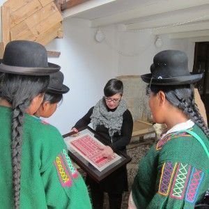 IMG_3925