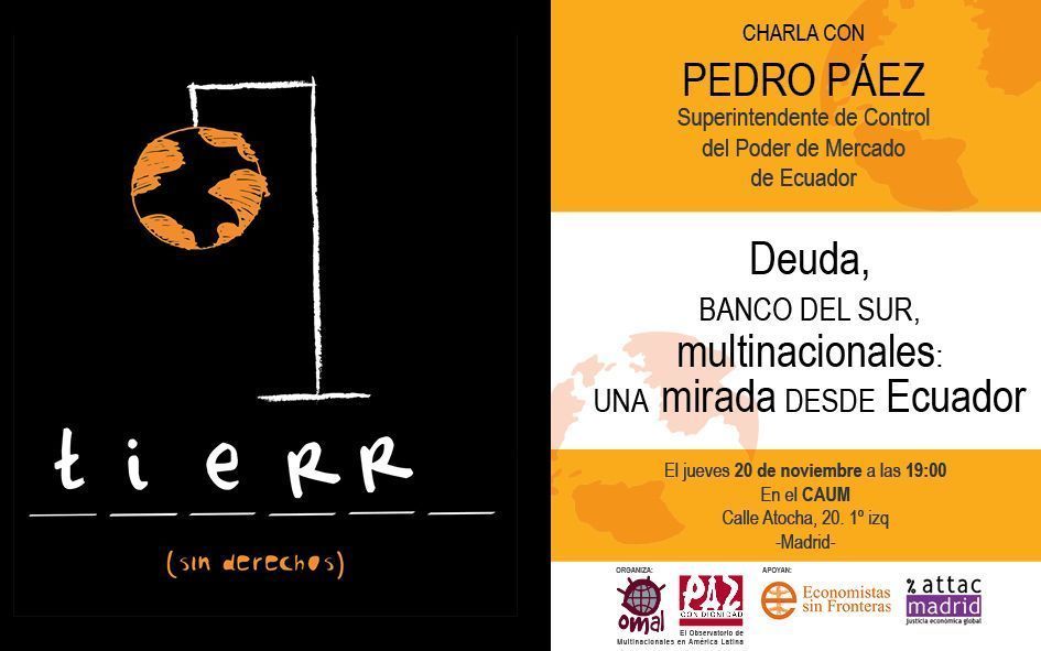 CHARLA PEDRO PAEZ V1
