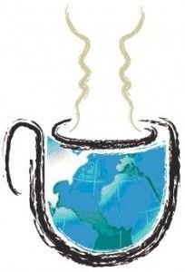 II World Cafe